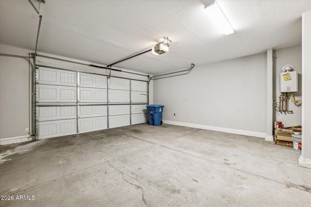 19963 W BUCHANAN Street, Buckeye, AZ 85326