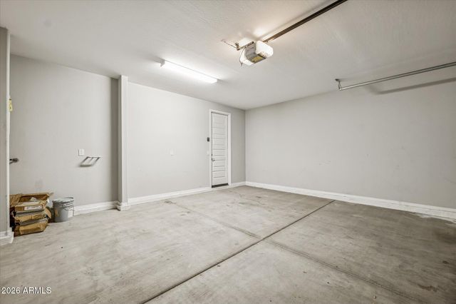 19963 W BUCHANAN Street, Buckeye, AZ 85326