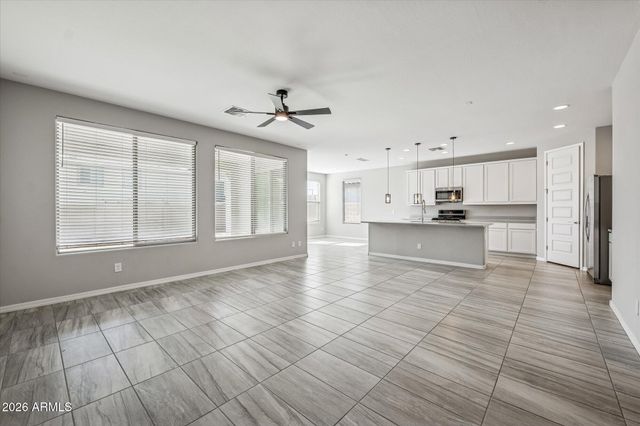 19963 W BUCHANAN Street, Buckeye, AZ 85326