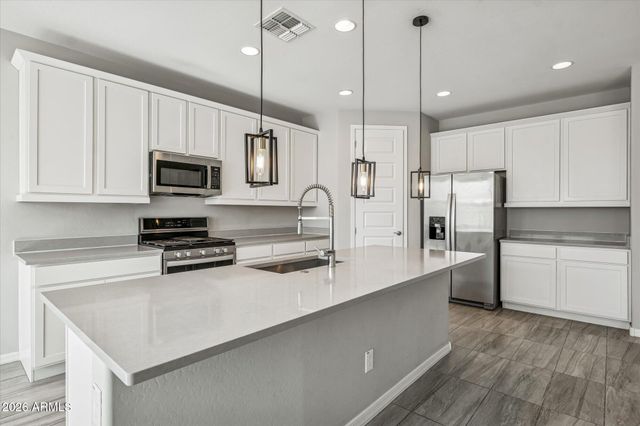 19963 W BUCHANAN Street, Buckeye, AZ 85326