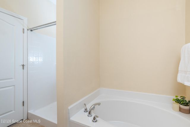 471 Bluefields Street SE, Palm Bay, FL 32909