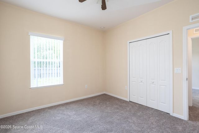 471 Bluefields Street SE, Palm Bay, FL 32909