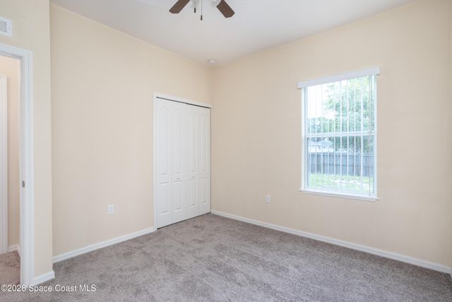 471 Bluefields Street SE, Palm Bay, FL 32909