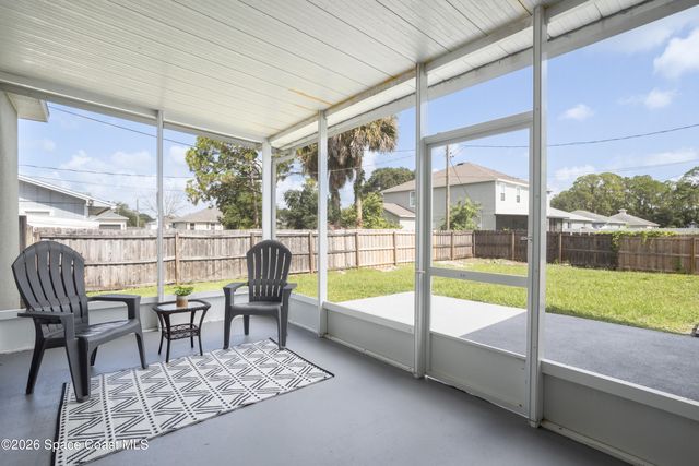 471 Bluefields Street SE, Palm Bay, FL 32909