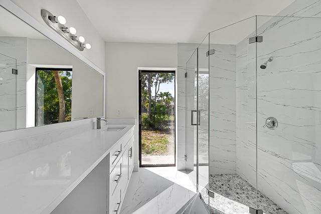 9000 NW 21st Street, Coral Springs, FL 33071