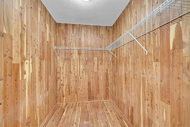 9000 NW 21st Street, Coral Springs, FL 33071