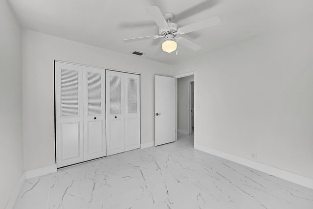 9000 NW 21st Street, Coral Springs, FL 33071