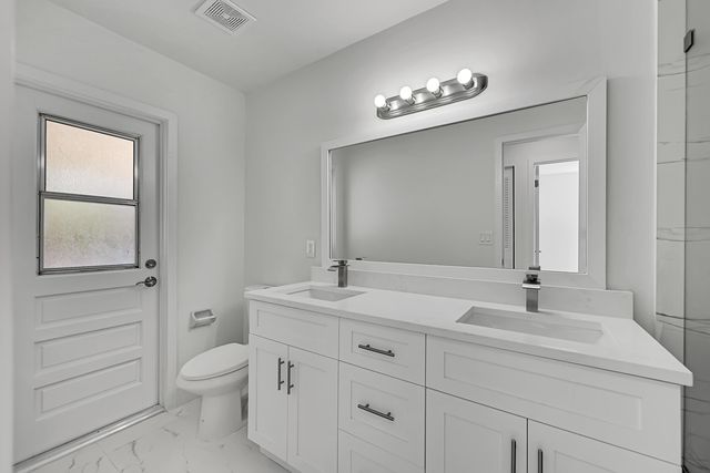 9000 NW 21st Street, Coral Springs, FL 33071