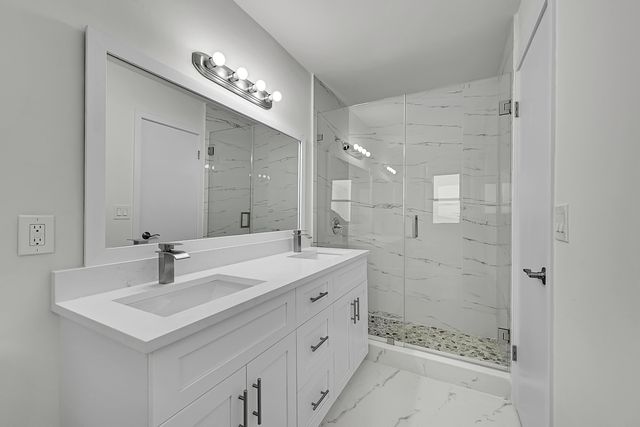 9000 NW 21st Street, Coral Springs, FL 33071