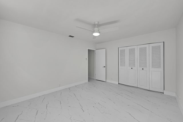 9000 NW 21st Street, Coral Springs, FL 33071