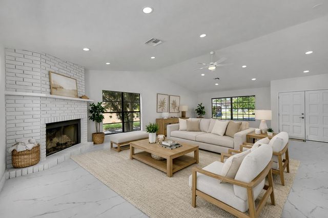 9000 NW 21st Street, Coral Springs, FL 33071