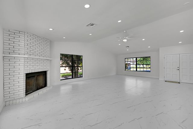 9000 NW 21st Street, Coral Springs, FL 33071