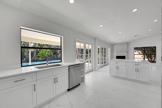 9000 NW 21st Street, Coral Springs, FL 33071