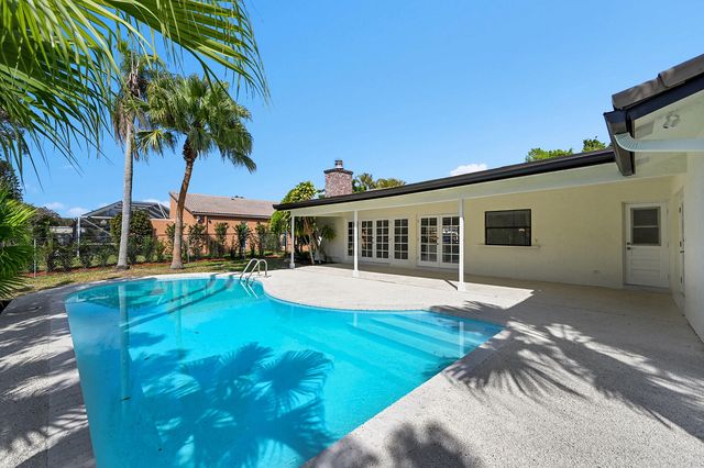 9000 NW 21st Street, Coral Springs, FL 33071