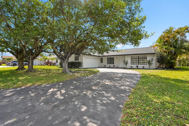 9000 NW 21st Street, Coral Springs, FL 33071