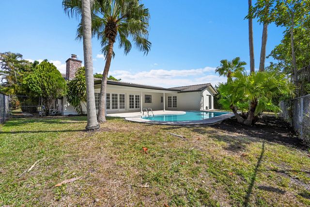 9000 NW 21st Street, Coral Springs, FL 33071