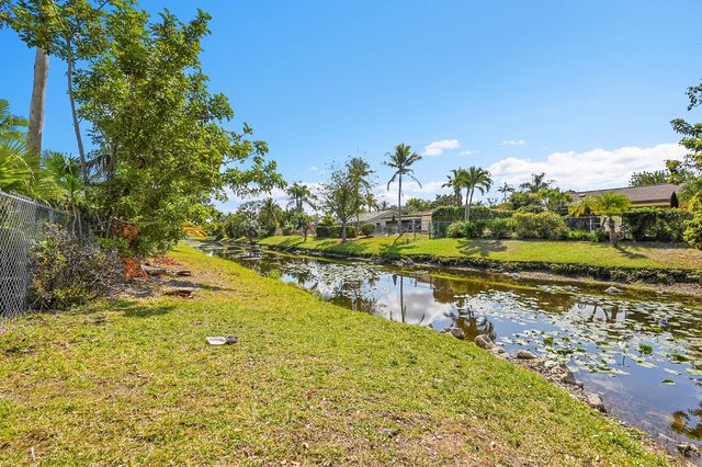 9000 NW 21st Street, Coral Springs, FL 33071