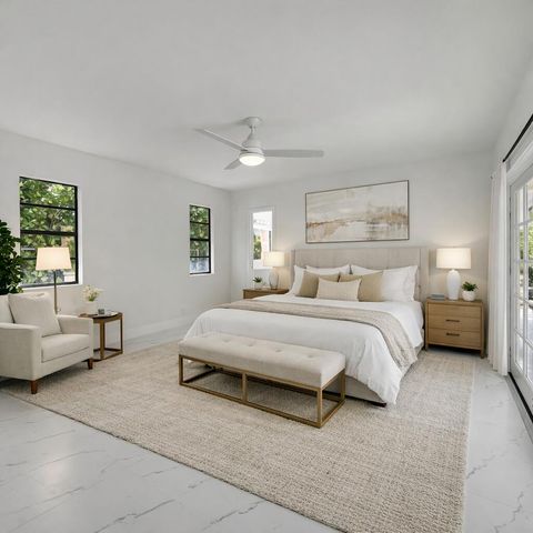 9000 NW 21st Street, Coral Springs, FL 33071