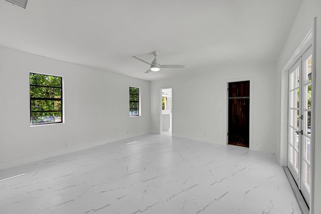 9000 NW 21st Street, Coral Springs, FL 33071