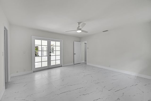 9000 NW 21st Street, Coral Springs, FL 33071