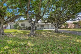 9000 NW 21st Street, Coral Springs, FL 33071
