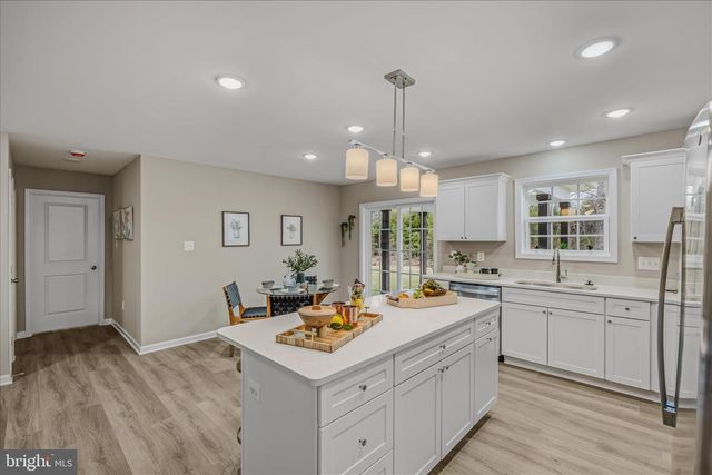 LOT 191 BOOTHBAY DR, Martinsburg, WV 25403