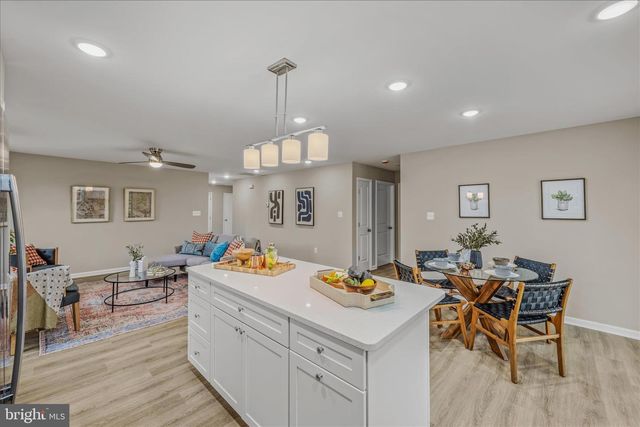 LOT 191 BOOTHBAY DR, Martinsburg, WV 25403