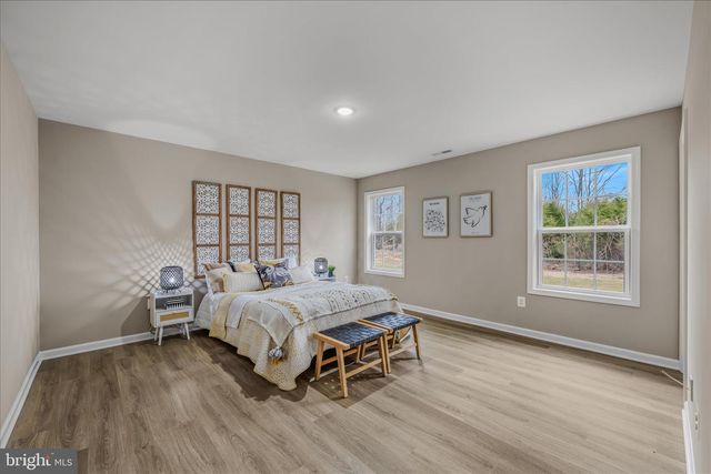 LOT 191 BOOTHBAY DR, Martinsburg, WV 25403