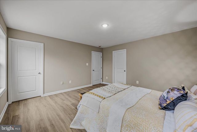 LOT 191 BOOTHBAY DR, Martinsburg, WV 25403