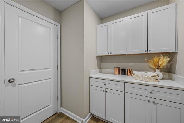 LOT 191 BOOTHBAY DR, Martinsburg, WV 25403