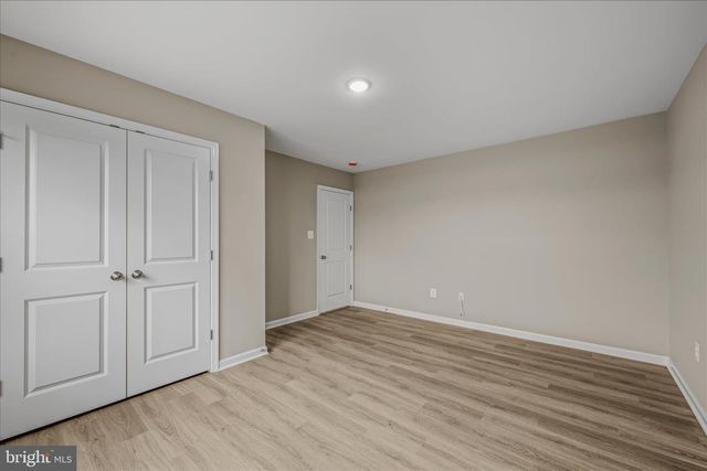 LOT 191 BOOTHBAY DR, Martinsburg, WV 25403