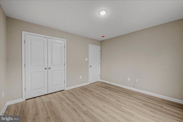 LOT 191 BOOTHBAY DR, Martinsburg, WV 25403