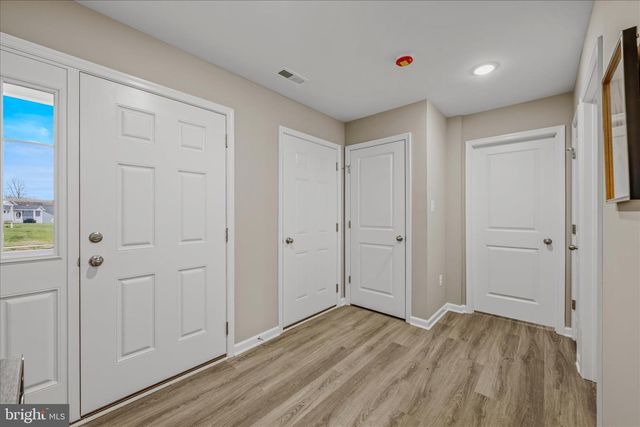 LOT 191 BOOTHBAY DR, Martinsburg, WV 25403