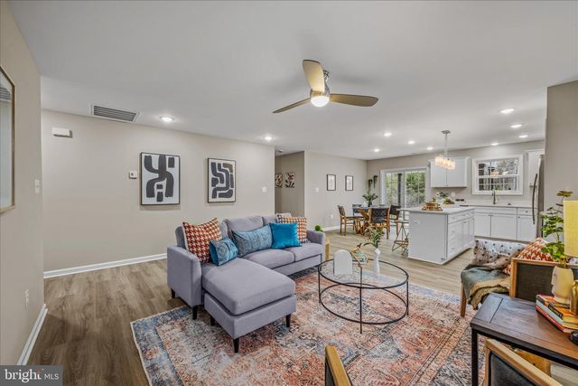 LOT 191 BOOTHBAY DR, Martinsburg, WV 25403