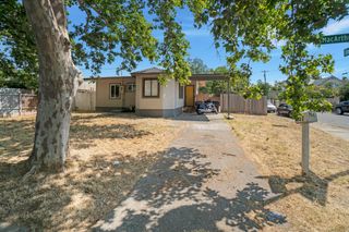 761 Macarthur St, Sacramento, CA 95838