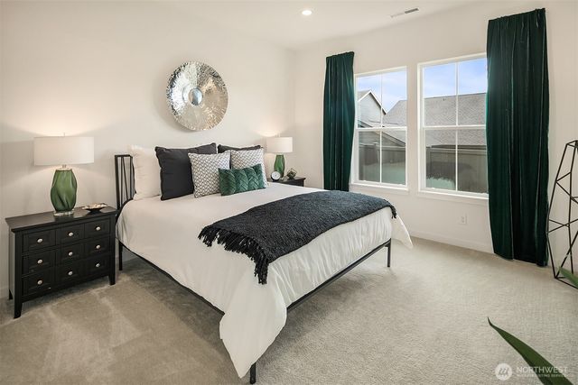 34345 Site 270 SE Mt Fremont Avenue SE, Black Diamond, WA 98010