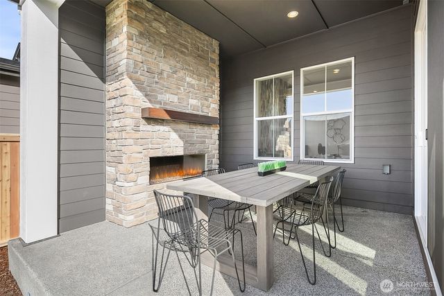 34345 Site 270 SE Mt Fremont Avenue SE, Black Diamond, WA 98010