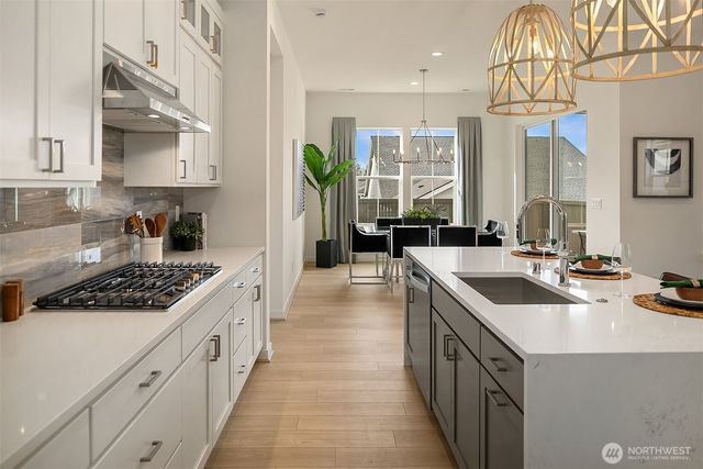 34345 Site 270 SE Mt Fremont Avenue SE, Black Diamond, WA 98010