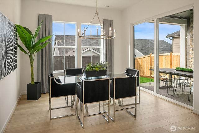 34345 Site 270 SE Mt Fremont Avenue SE, Black Diamond, WA 98010