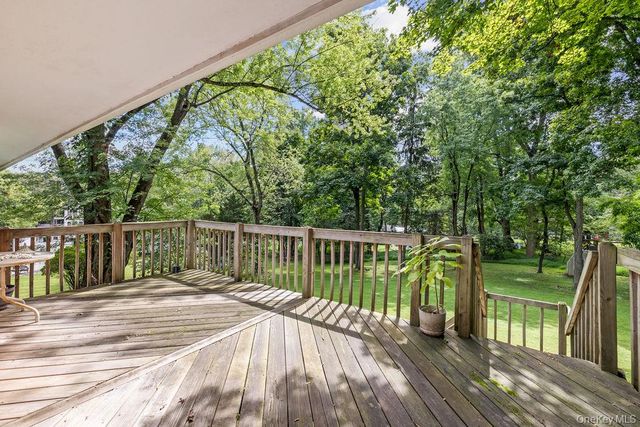 8 Madeline Terrace, Spring Valley, NY 10977