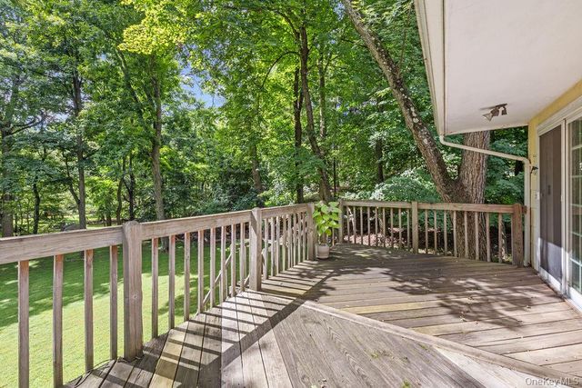 8 Madeline Terrace, Spring Valley, NY 10977