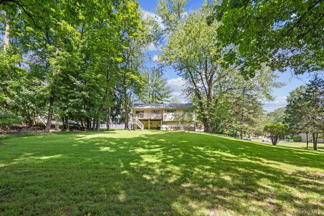 8 Madeline Terrace, Spring Valley, NY 10977