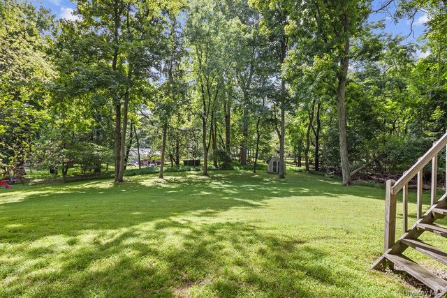 8 Madeline Terrace, Spring Valley, NY 10977