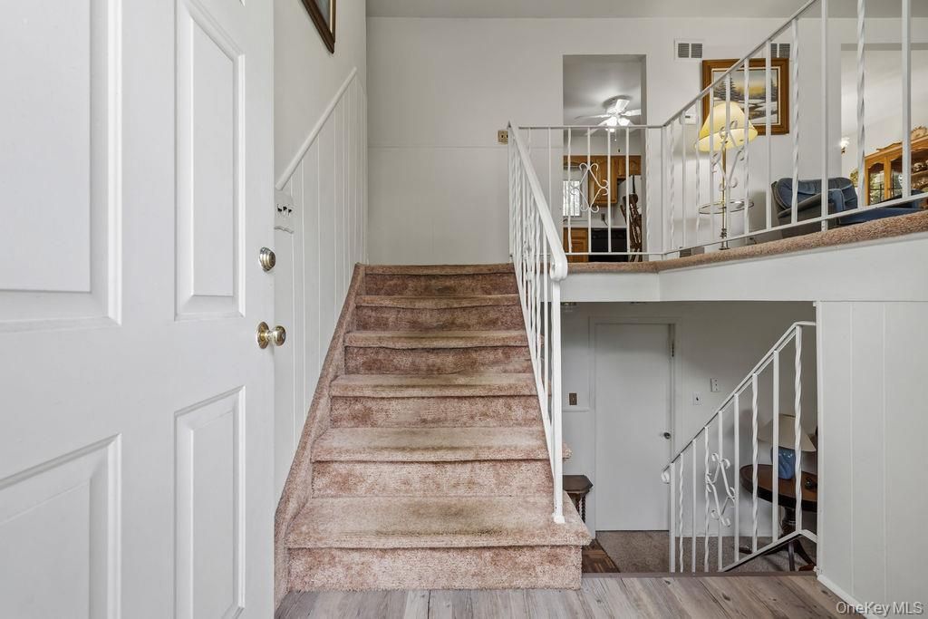 8 Madeline Terrace, Spring Valley, NY 10977 — photo 4
