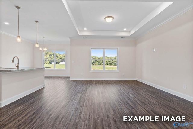 310 Cherokee Glen Avenue, Toney, AL 35773
