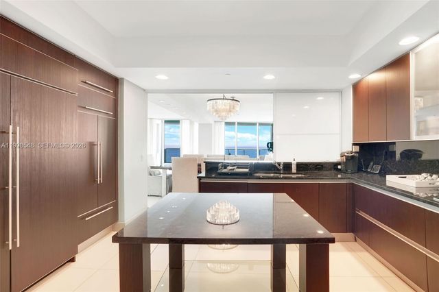 2711 S Ocean Dr 2803, Hollywood, FL 33019