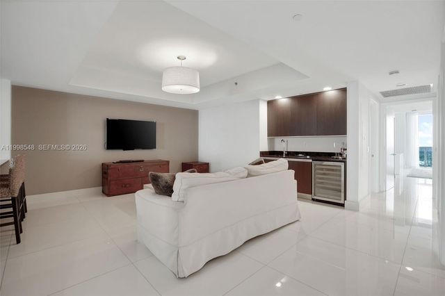 2711 S Ocean Dr 2803, Hollywood, FL 33019