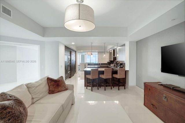 2711 S Ocean Dr 2803, Hollywood, FL 33019