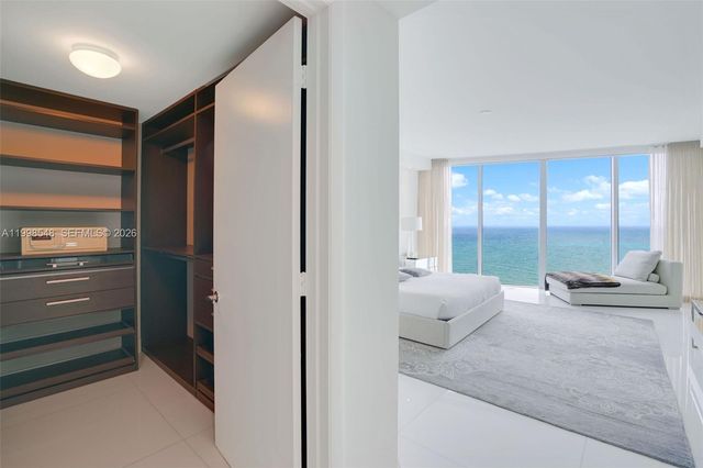 2711 S Ocean Dr 2803, Hollywood, FL 33019