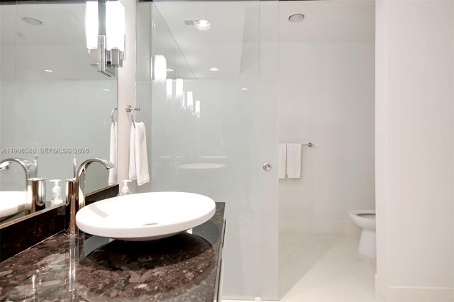 2711 S Ocean Dr 2803, Hollywood, FL 33019